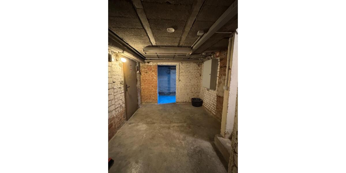 Einfamilienhaus Emmendingen - 5 Zimmer, 160 m&sup2;, 849.000&euro; | Angebot:24755020