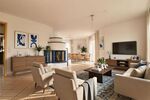 Provisionsfrei* Modernes Einfamilienhaus mit hochwertigem Anbau, Doppelgarage und Pool in Buggingen - Einfamilienhaus Buggingen Buggingen (Kernort) | Angebot:25967813