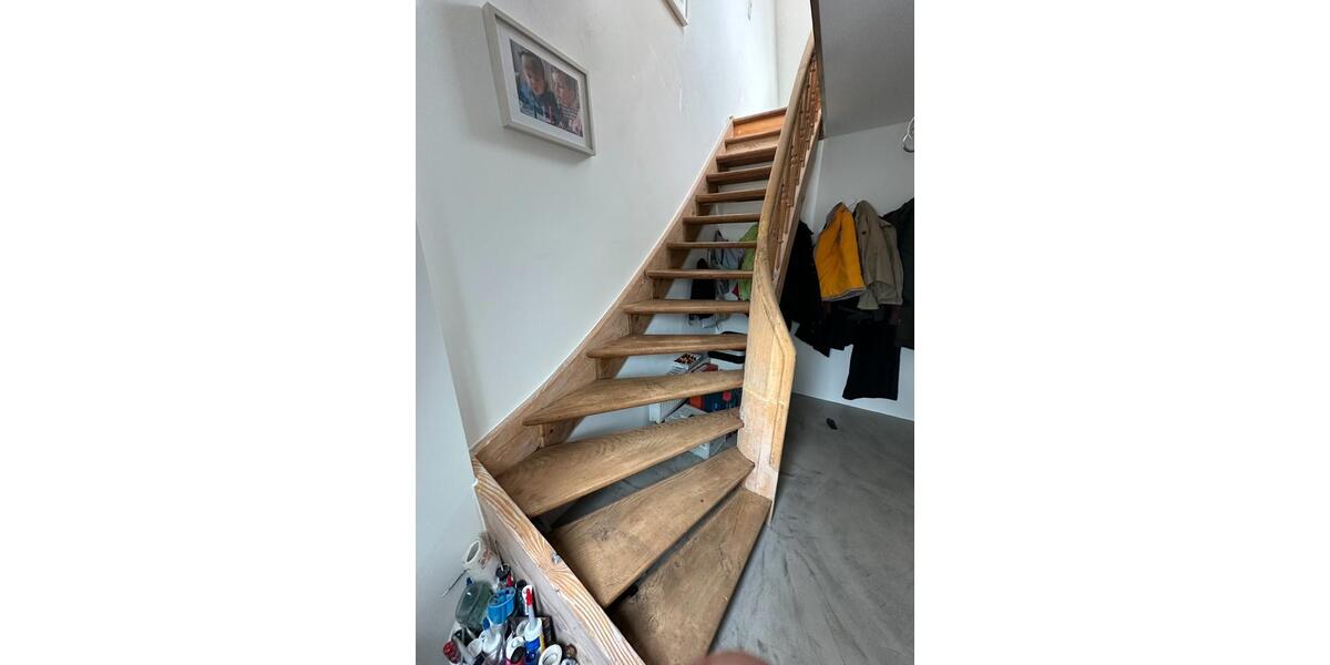 Maisonettenwohnung Freiburg im Breisgau Oberau - 3 Zimmer, 133 m&sup2;, 795.000&euro; | Angebot:26579656