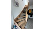 Maisonettenwohnung Freiburg im Breisgau Oberau - 3 Zimmer, 133 m&sup2;, 795.000&euro; | Angebot:26579656