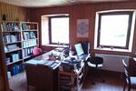 Einfamilienhaus Ehrenkirchen - 7 Zimmer, 152 m&sup2;, 489.000&euro; | Angebot:26763495