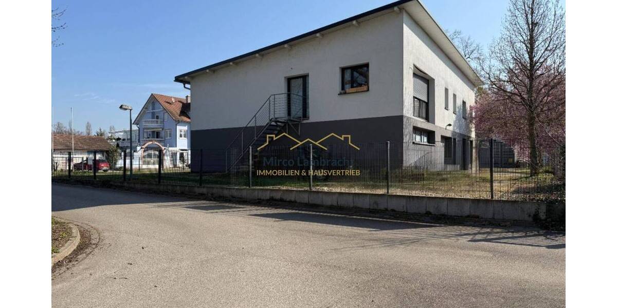 Mehrfamilienhaus, Wohnhaus Breisach am Rhein Breisach - 985.000&euro; | Angebot:26606977