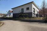 Mehrfamilienhaus, Wohnhaus Breisach am Rhein Breisach - 985.000&euro; | Angebot:26606977