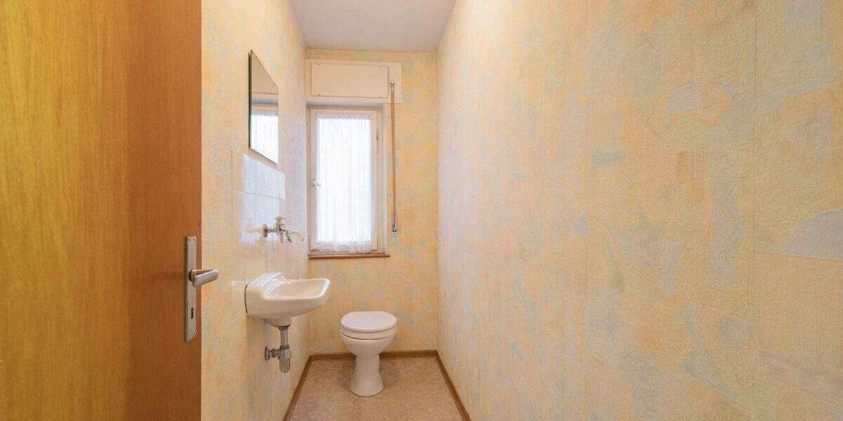 Mehrfamilienhaus, Wohnhaus Denzlingen - 1 Zimmer, 222 m&sup2;, 547.000&euro; | Angebot:25667016