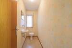 Mehrfamilienhaus, Wohnhaus Denzlingen - 1 Zimmer, 222 m&sup2;, 547.000&euro; | Angebot:25667016