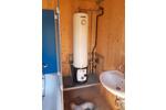 Einfamilienhaus Ehrenkirchen - 1 Zimmer, 24 m&sup2;, 15.000&euro; | Angebot:26443287