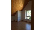 Dachgeschoßwohnung Neuenburg am Rhein - 4.5 Zimmer, 122 m&sup2;, 425.000&euro; | Angebot:26876365
