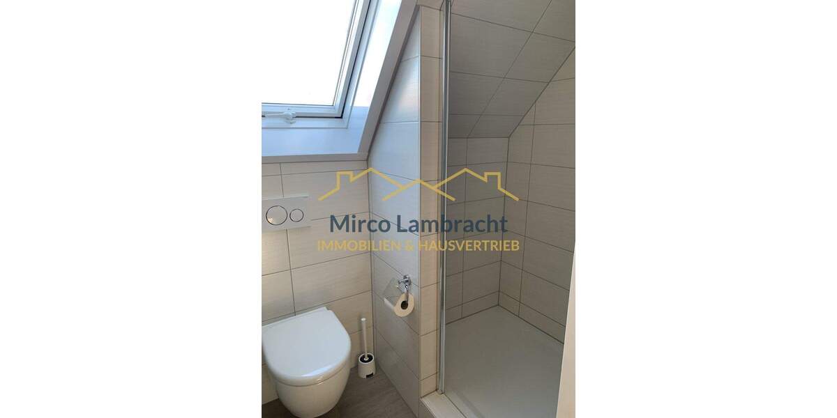 Doppelhaushälfte Endingen Königschaffhausen - 5 Zimmer, 115 m&sup2;, 350.000&euro; | Angebot:23158695