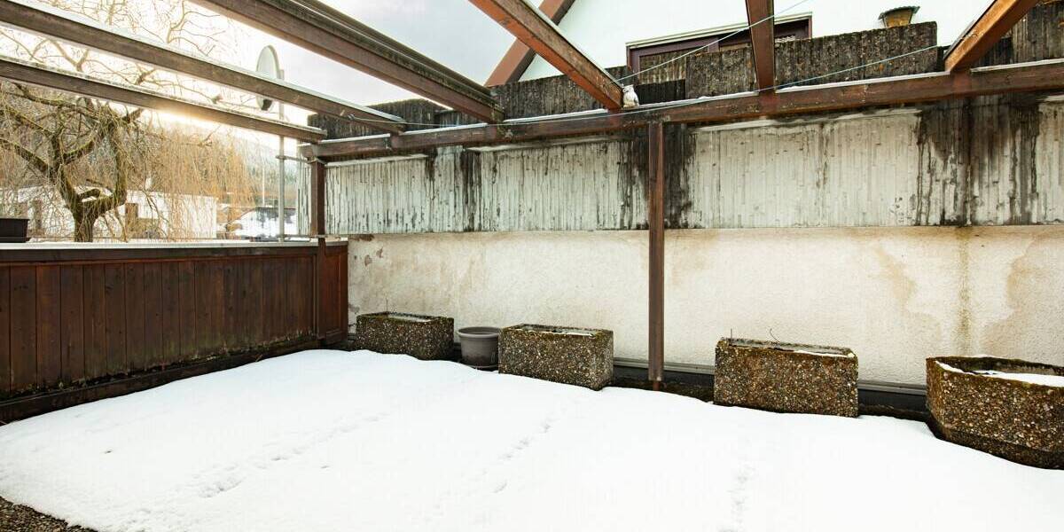 Mehrfamilienhaus, Wohnhaus Titisee-Neustadt Neustadt - 8 Zimmer, 238 m&sup2;, 399.000&euro; | Angebot:26555090