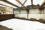 Mehrfamilienhaus, Wohnhaus Titisee-Neustadt Neustadt - 8 Zimmer, 238 m&sup2;, 399.000&euro; | Angebot:26555090