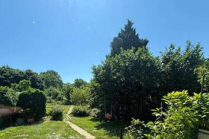 Grundstück Schallstadt - 349.000&euro; | Angebot:26830290