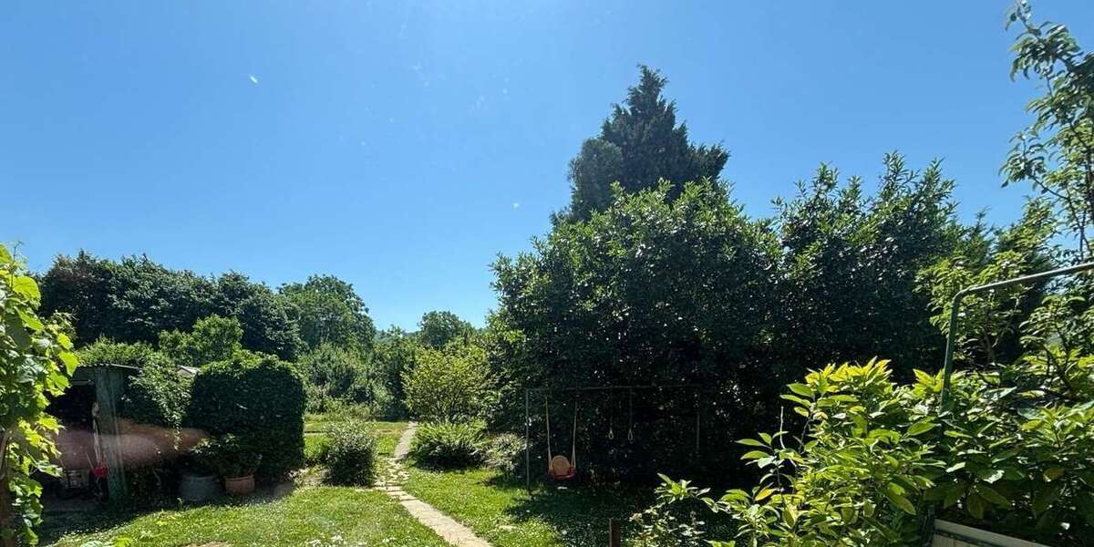 Grundstück Schallstadt - 349.000&euro; | Angebot:26830290