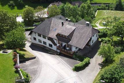 Haus Simonswald - 1.295.000&euro; | Angebot:26107453