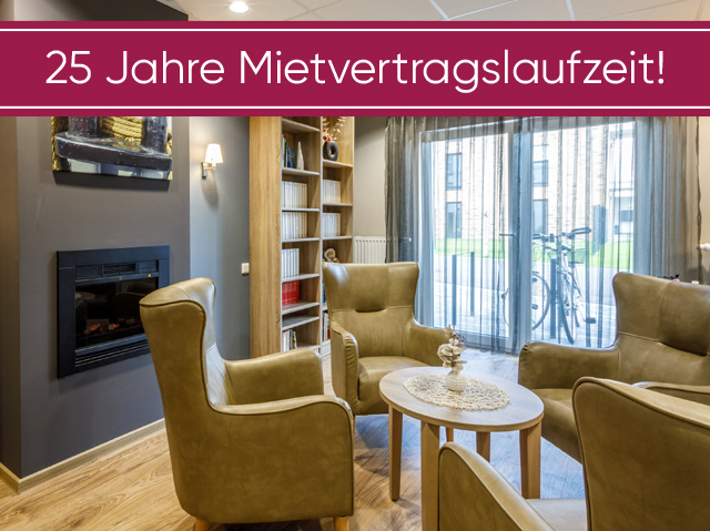 Etagenwohnung Freiburg im Breisgau Ebnet - 1 Zimmer, 49 m&sup2;, 232.750&euro; | Angebot:22081878