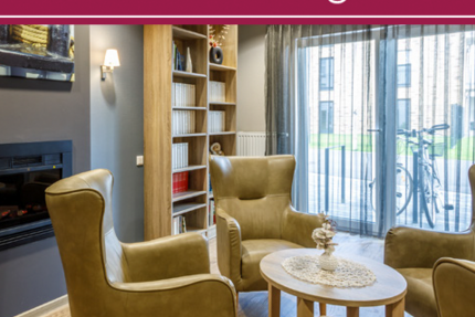 Wohnung Freiburg im Breisgau Ebnet - 1 Zimmer, 49 m&sup2;, 232.750&euro; | Angebot:22081878