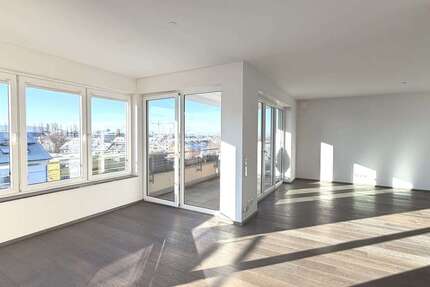 Haus Freiburg Brühl - 4 Zimmer, 125 m&sup2;, 900.000&euro; | Angebot:25146361