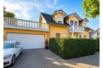 Einfamilienhaus Hartheim am Rhein - 7 Zimmer, 282 m&sup2;, 959.000&euro; | Angebot:27170973