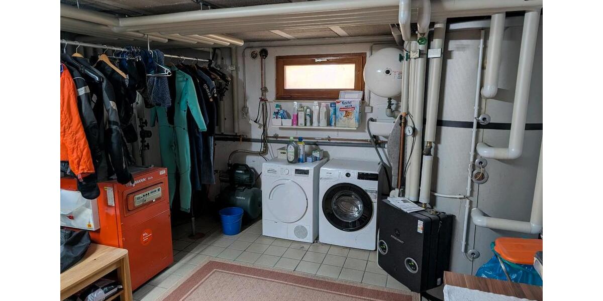Einfamilienhaus Breisach am Rhein - 5.5 Zimmer, 170 m&sup2;, 435.000&euro; | Angebot:25408414