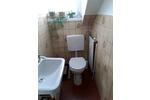 Dachgeschoßwohnung Freiburg im Breisgau Betzenhausen - 2 Zimmer, 50 m&sup2;, 214.900&euro; | Angebot:26413070