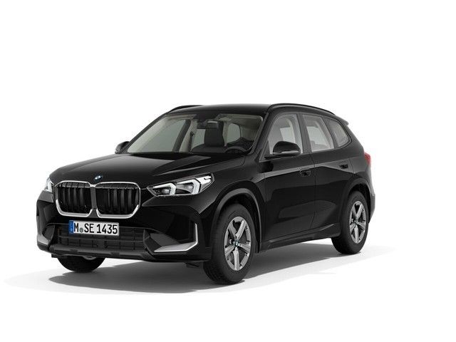 BMW X1 44.688 km 28.930 &euro; Boetzingen 79268
