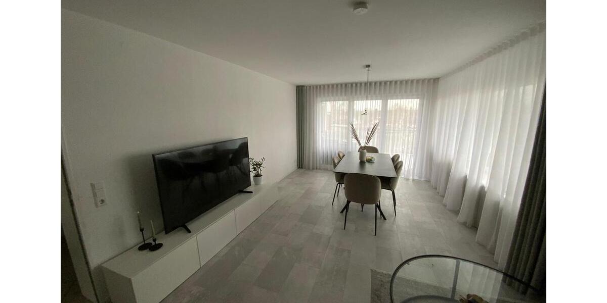 4 Zimmer Wohnung 4 zimmer