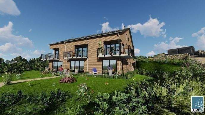 Grundstück Müllheim - 254.000&euro; | Angebot:25691713