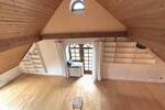 Etagenwohnung Schönau - 2 Zimmer, 60 m&sup2;, 138.000&euro; | Angebot:26787876