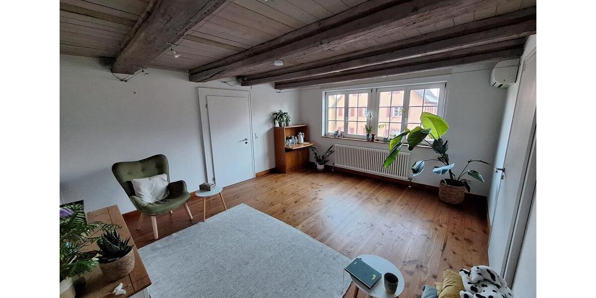 Gewerbeobjekt Ettenheim - 650&euro; | Angebot:25789801