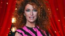 VALENTINA PERSIA – Ma che te ridi?! Denzlingen