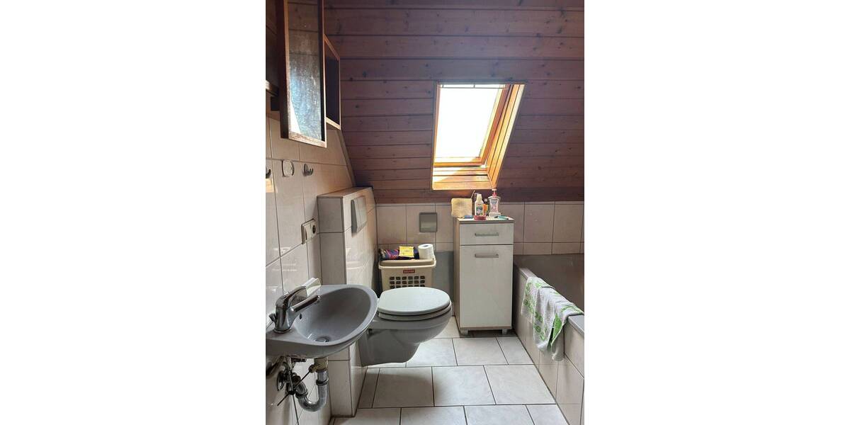 Mehrfamilienhaus, Wohnhaus Endingen - 9 Zimmer, 208 m&sup2;, 449.000&euro; | Angebot:26916485