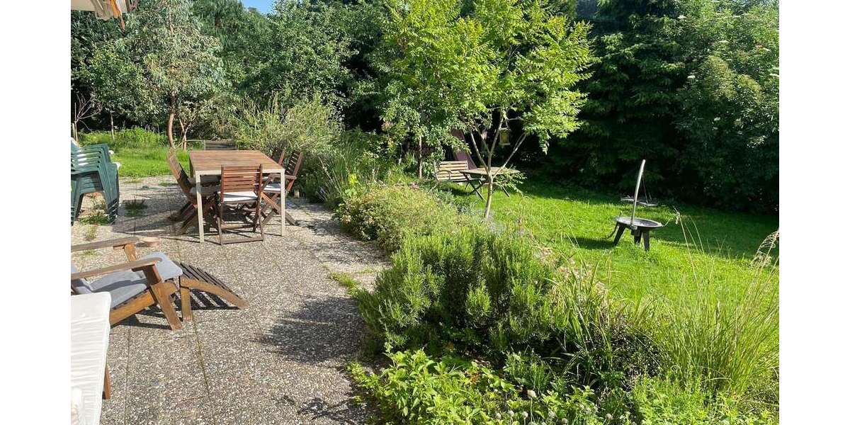 Zimmer Müllheim - 1 Zimmer, 1.200&euro; | Angebot:22756148