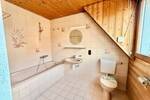 Reihenmittelhaus Kenzingen - 4 Zimmer, 100 m&sup2;, 289.000&euro; | Angebot:26863411