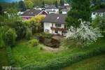 Mehrfamilienhaus, Wohnhaus Müllheim - 9 Zimmer, 240 m&sup2;, 560.000&euro; | Angebot:26435813