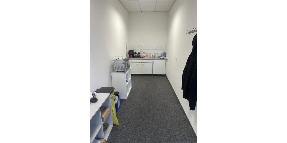 Gewerbeobjekt Umkirch - 1.506&euro; | Angebot:24476654