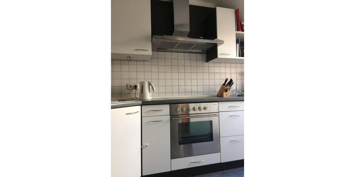 Etagenwohnung Umkirch - 3 Zimmer, 92 m&sup2;, 389.000&euro; | Angebot:26644382