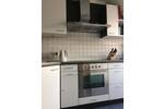Etagenwohnung Umkirch - 3 Zimmer, 92 m&sup2;, 389.000&euro; | Angebot:26644382