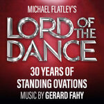 Loge / Premiumbereich - Lord Of The Dance - Tour 2026