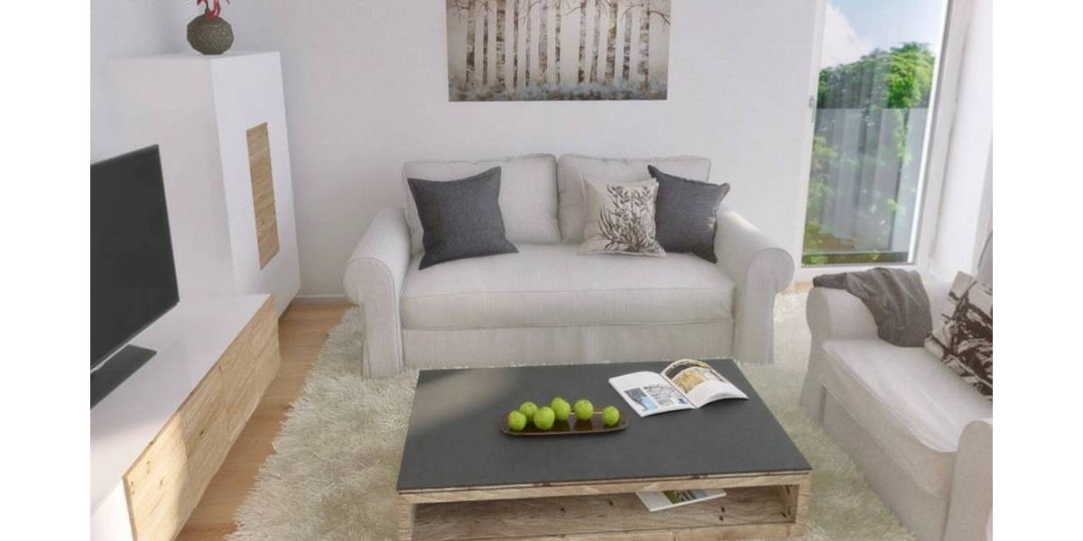 Etagenwohnung Freiburg im Breisgau / Zähringen Zähringen - 3 Zimmer, 69 m&sup2;, 545.100&euro; | Angebot:24043913