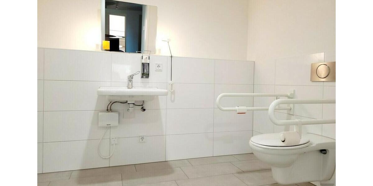 Gewerbeobjekt Freiburg im Breisgau Betzenhausen - 4.000&euro; | Angebot:24571066