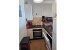 Etagenwohnung Freiburg im Breisgau - 4 Zimmer, 40 m&sup2;, 266.000&euro; | Angebot:27076255