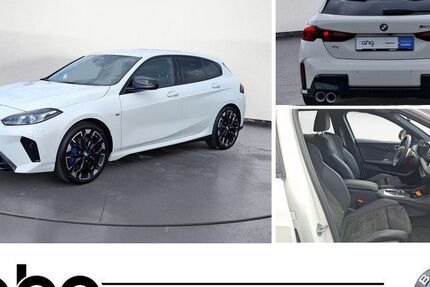 BMW M135 23.623 km 41.960 &euro; Emmendingen 79312