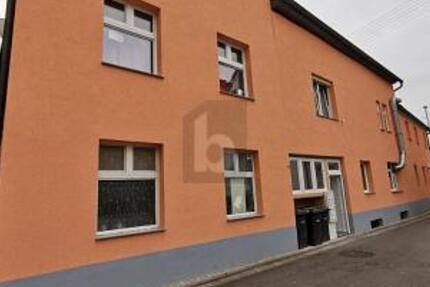 VIELSEITIGES INVESTMENT FÜR ANLEGER - Haus Herbolzheim | Angebot:25645421