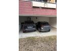 Etagenwohnung Badenweiler - 2 Zimmer, 60 m&sup2;, 169.500&euro; | Angebot:27261734