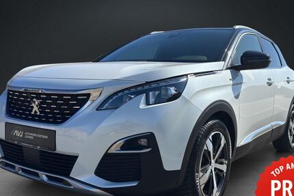 Peugeot 3008 69.000 km 14.880 € Ihringen / bei Freiburg im Breisgau 79241