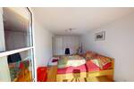 Etagenwohnung Freiburg im Breisgau Littenweiler - 3 Zimmer, 82 m&sup2;, 499.500&euro; | Angebot:26081936
