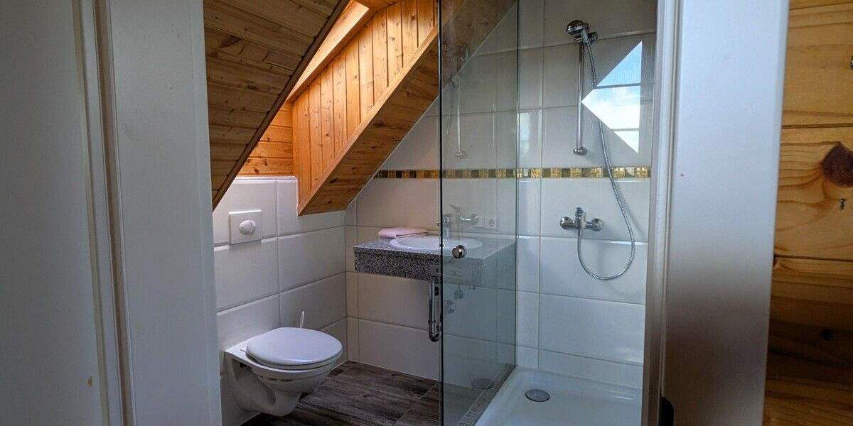 Gewerbeobjekt Furtwangen Stadtgebiet - 1.900.000&euro; | Angebot:25702604