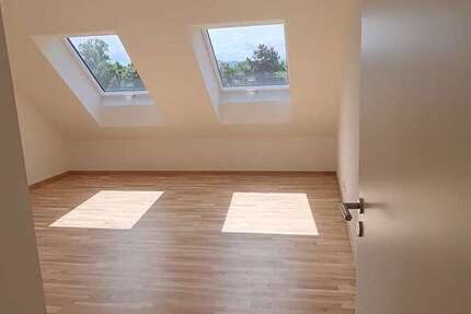 Wohnung March-Holzhausen Holzhausen - 3 Zimmer, 112 m&sup2;, 680.000&euro; | Angebot:21301970