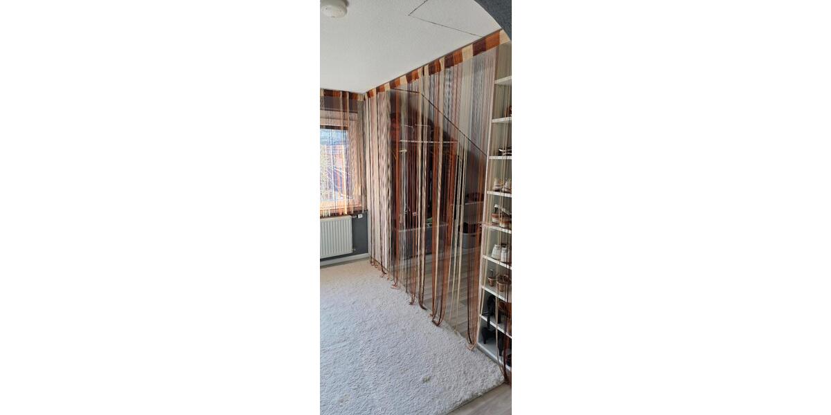 Erdgeschoßwohnung Schallstadt - 4 Zimmer, 105 m&sup2;, 1.000&euro; | Angebot:25308120