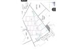 Reihenhaus Waldkirch - 5 Zimmer, 150 m&sup2;, 590.000&euro; | Angebot:27267539