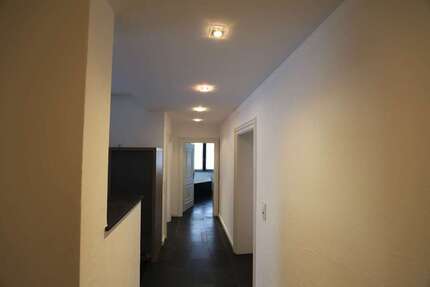 Wohnung zum Mieten in Bad Krozingen 1.330 € 107 m²